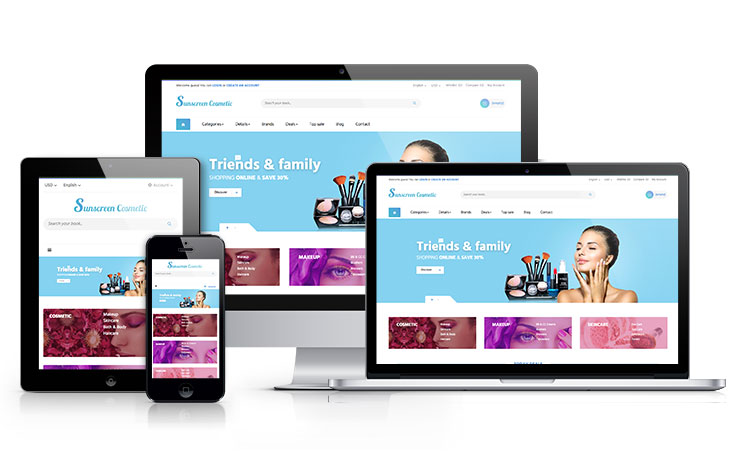 ap-suncreen-responsive-prestashop-theme