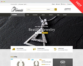 ap-princess-prestashop-theme