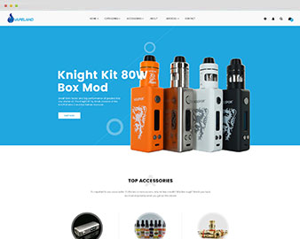 ap-vapeland-prestashop-theme