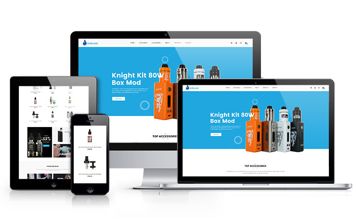 ap-vapeland-responsive-prestashop