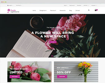 Ap-Purple-Lagerstroemia-Prestashop-Theme-1