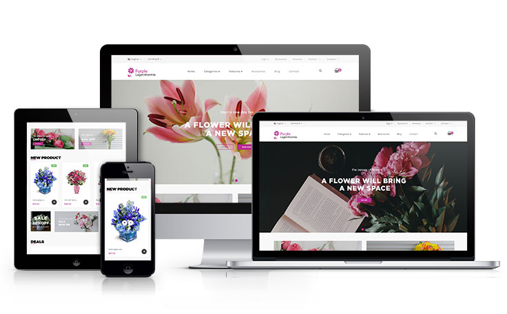 Ap-Purple-Lagerstroemia-Prestashop-Theme