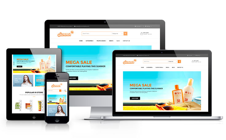 Ap-Sunscreen-Prestashop-Theme-1