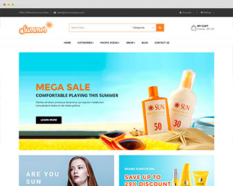 Ap-Sunscreen-Prestashop-Theme-2