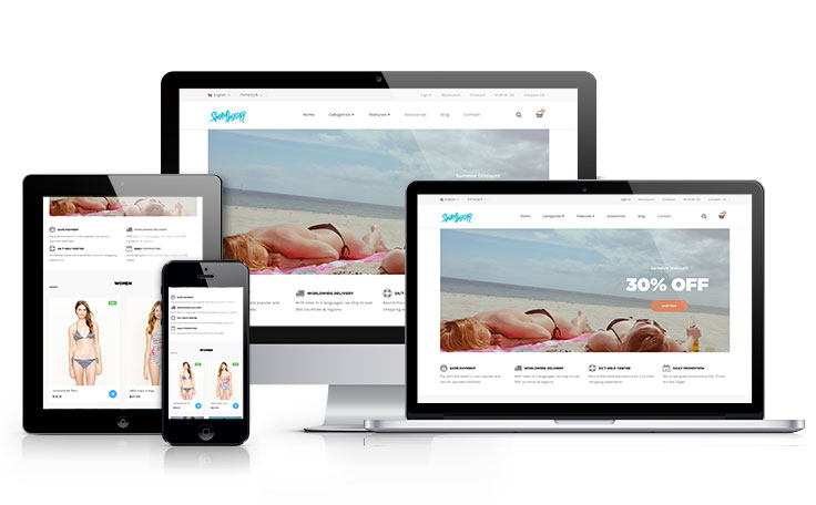 Ap-Swimwear-Prestashop-Theme