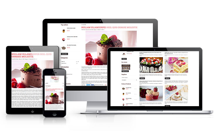ap blog preashop module