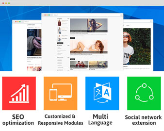 ap-blog-pretashop-module
