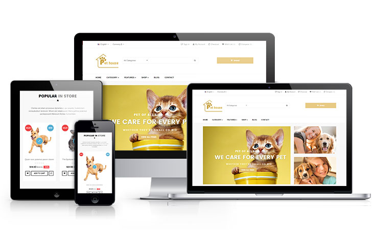 ap-pet-house-prestashop-theme