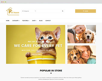 ap-pet-house-prestashop-theme