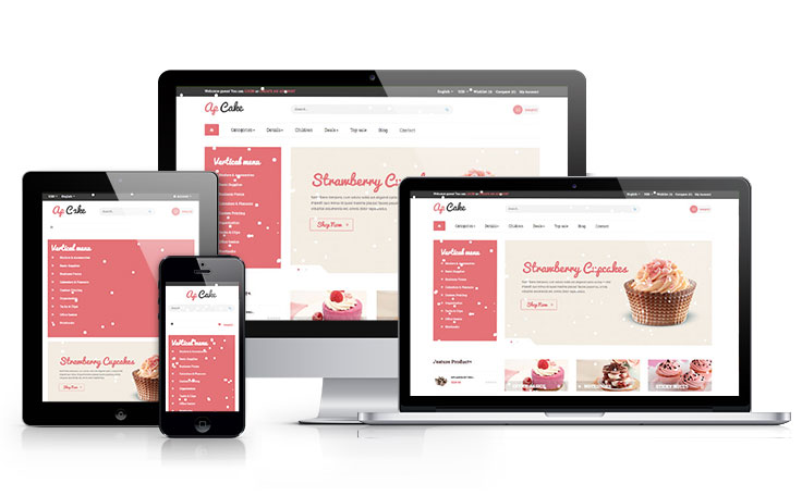 ap-snowflake-prestashop-module