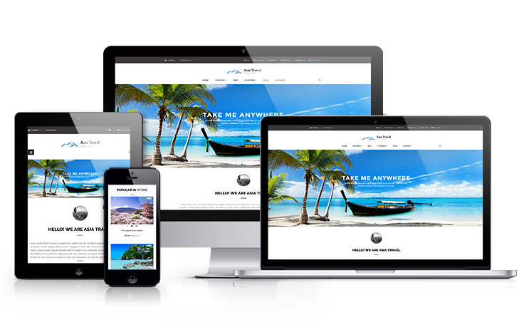 ap-asia-travel-prestashop-theme