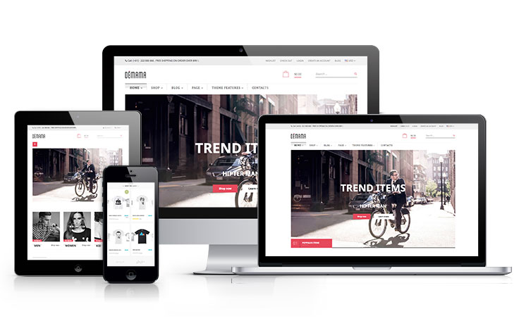 ap-fashion-collection-shopify-theme