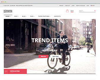 ap-modern-shopify-theme