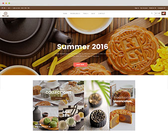 ap-moon-cake-prestashop-theme