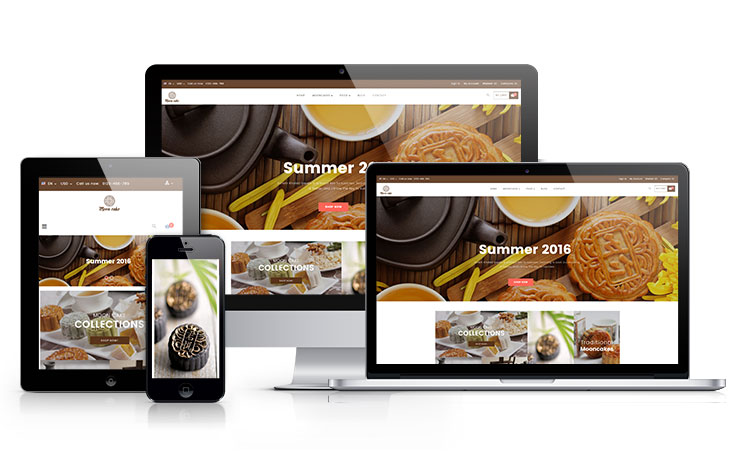 ap-moon-cake-prestashop-theme