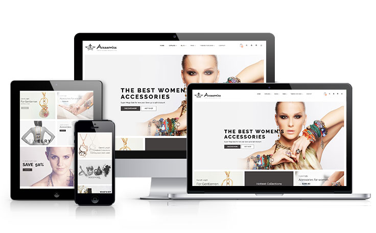shopify-theme