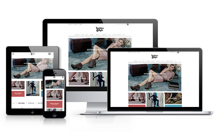 ap-fashion-store-bigcommerce-theme