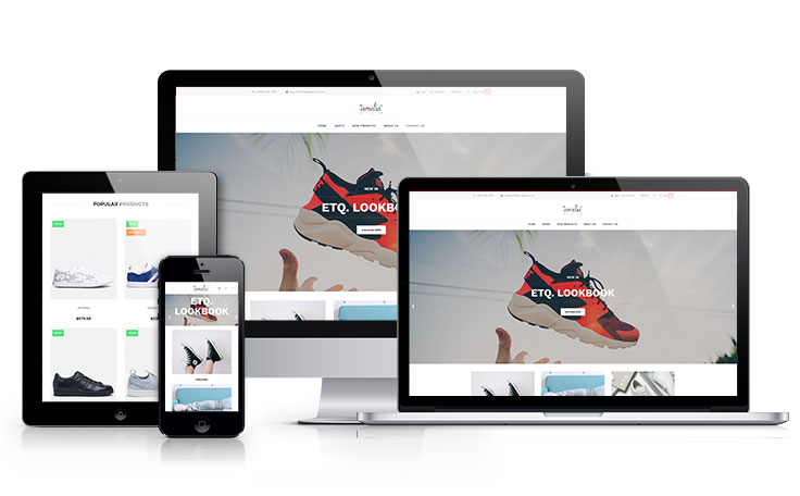 free-ap-amelia-prestashop-theme-version-1-7