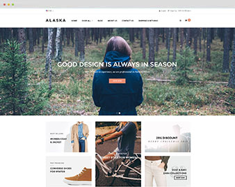 ap-alaska-bigcommerce-theme