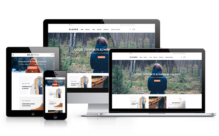 ap-alaska-bigcommerce-theme