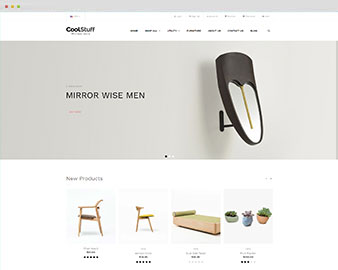 ap-coolstuff-bigcommerce-theme
