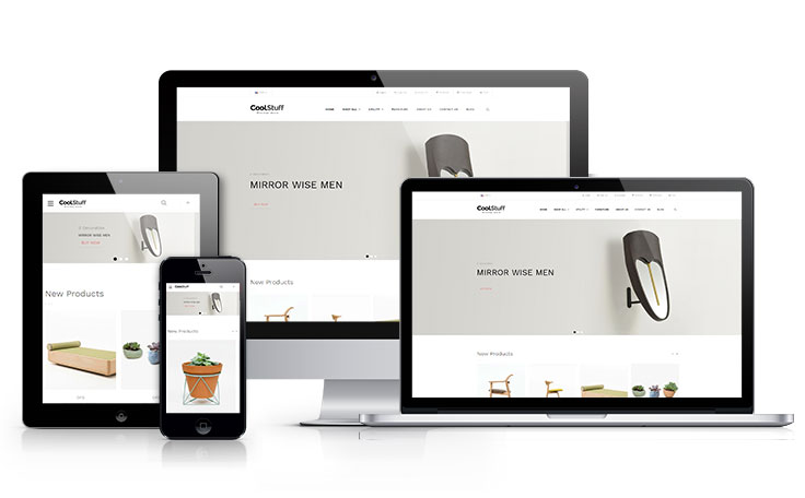 ap-coolstuff-bigcommerce-theme