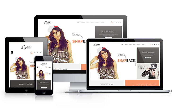 ap-hat-shopify-theme