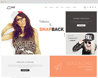 ap-hat-shopify-theme