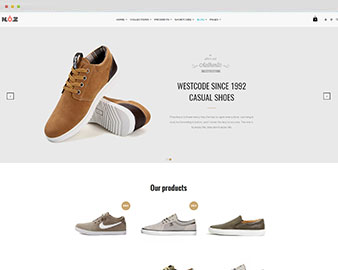 ap-shoe-bigcommerce-theme