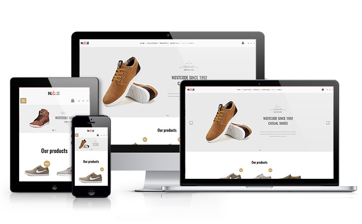 ap-shoe-bigcommerce-theme