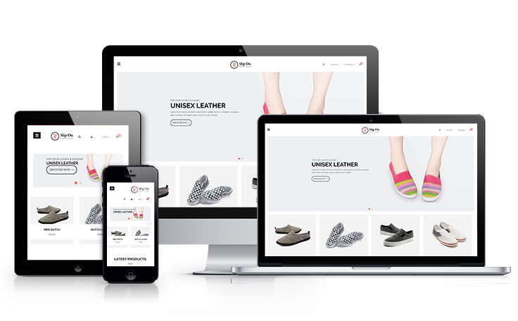 ap-slip-on-shopify-theme