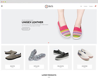 ap-slipon-shopify-theme
