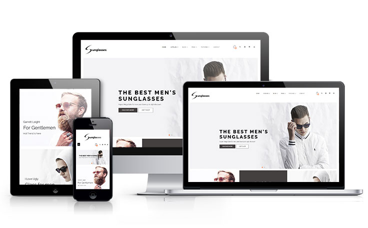 ap-sunglasses-shopify-theme