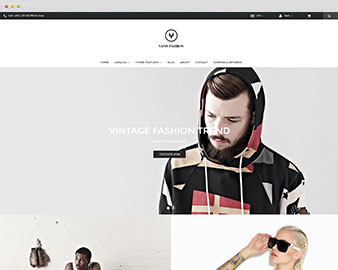 ap-vanis-fashion-bigcommerce-theme