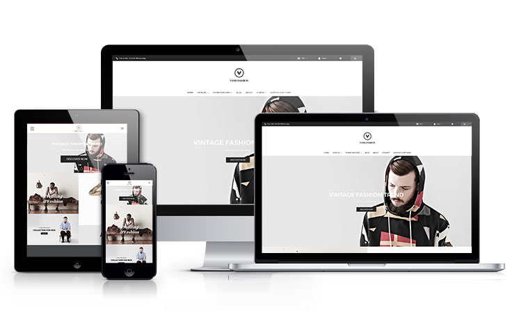 ap-vanis-fashion-bigcommerce-theme