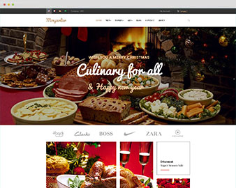 ap-clause-prestashop-theme