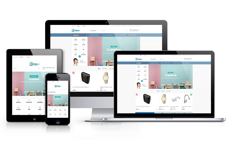 ap-omega-shopify-theme