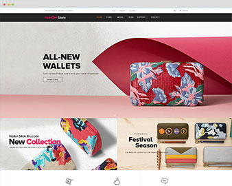 ap-pedro-store-prestashop-theme