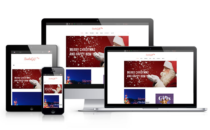 ap-santa-gift-prestashop-theme