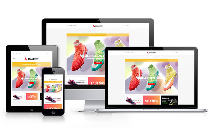 ap-stant-smith-prestashop-theme