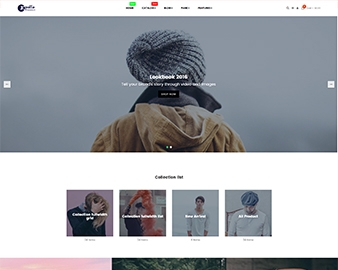 apollo-framework