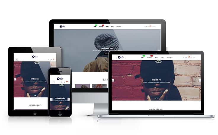 apollo-framework