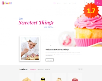ap-gatouxe-prestashop-theme