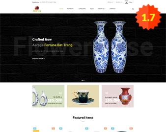 ap-batrang-prestashop-theme
