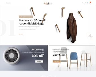 ap-odin-shopify-theme