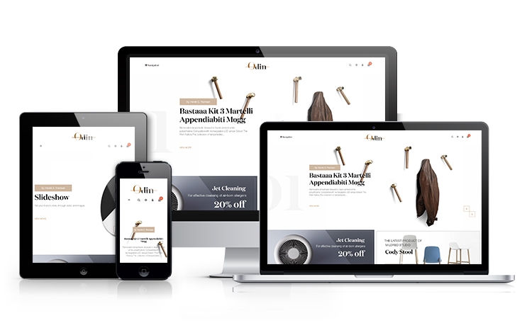 ap-odin-shopify-theme