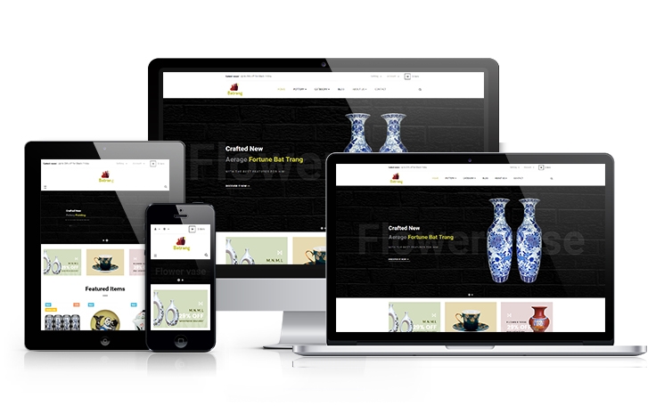 ap-batrang-prestashop-theme