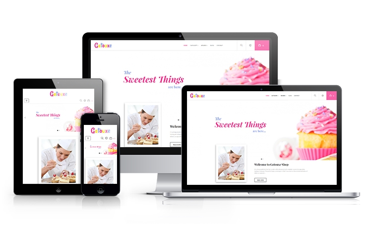 gatouxe-prestashop-responsive