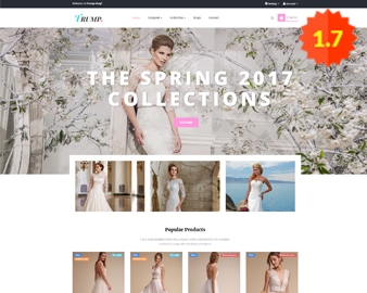 ap-trump-prestashop-theme
