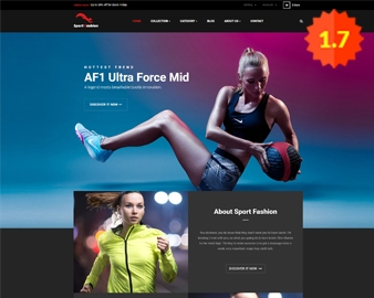 ap-sport-fashion-prestashop-theme